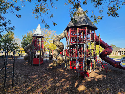 Price Park Playground 20250727 055517 011