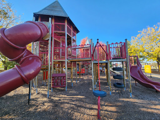 Price Park Playground 20250727 055518 012