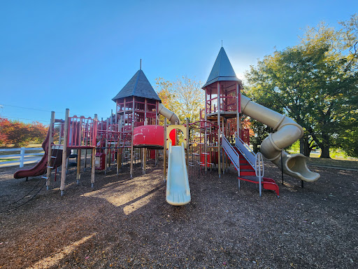 Price Park Playground 20250727 055518 013
