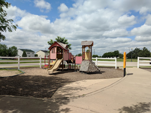 Price Park Playground 20250727 055519 014