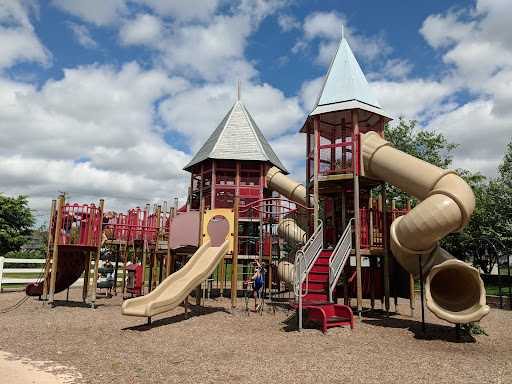 Price Park Playground 20250727 055520 015