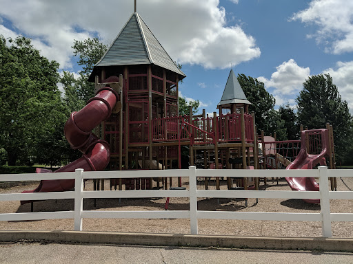 Price Park Playground 20250727 055521 016