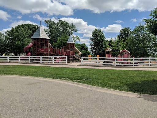 Price Park Playground 20250727 055522 017