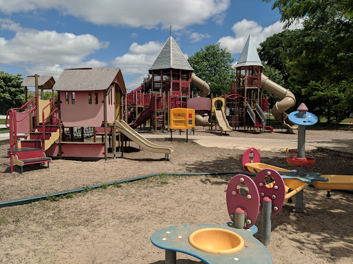 Price Park Playground 20250727 055523 018