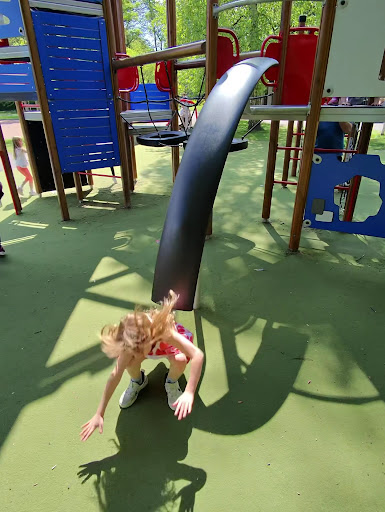 Princes Street Gardens Playground 20250808 150707 008