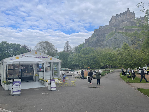 Princes Street Gardens Playground 20250808 150712 014
