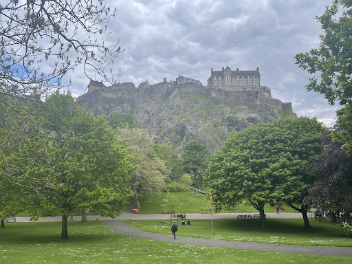 Princes Street Gardens Playground 20250808 150716 019