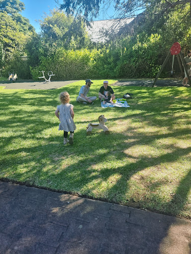 Princess Margaret Playground 20250824 014726 001