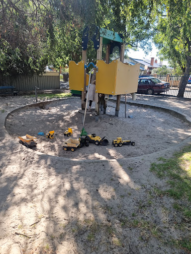 Princess Margaret Playground 20250824 014727 002