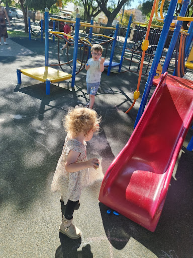 Princess Margaret Playground 20250824 014728 003