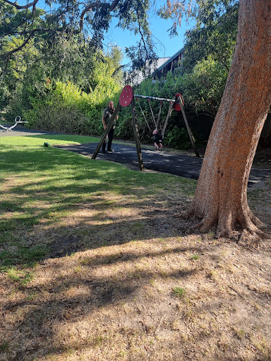 Princess Margaret Playground 20250824 014729 004