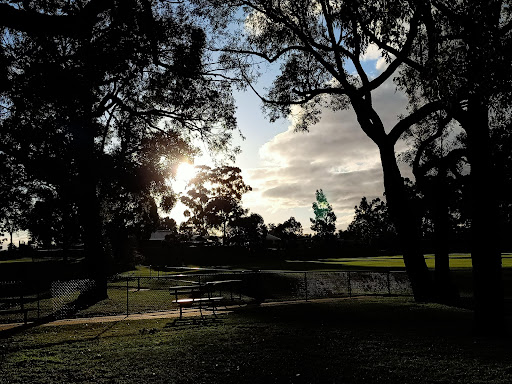 Princess Wallington Reserve 20250824 020916 002