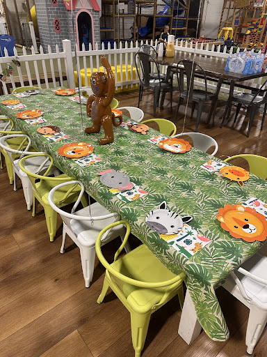 Princeton Playspace 20250727 032753 001