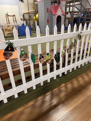 Princeton Playspace 20250727 032754 002