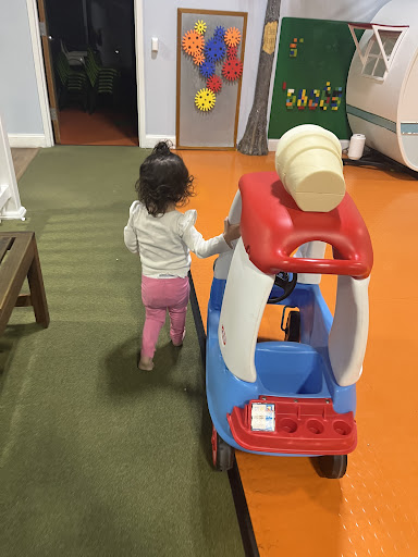 Princeton Playspace 20250727 032756 005