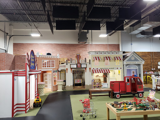 Princeton Playspace 20250727 032757 006
