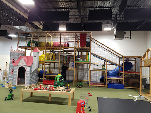 Princeton Playspace 20250727 032757 007