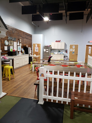 Princeton Playspace 20250727 032758 008