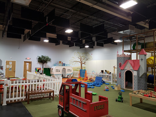 Princeton Playspace 20250727 032759 009