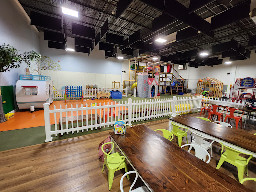 Princeton Playspace 20250727 032800 010