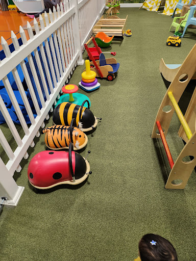 Princeton Playspace 20250727 032801 012