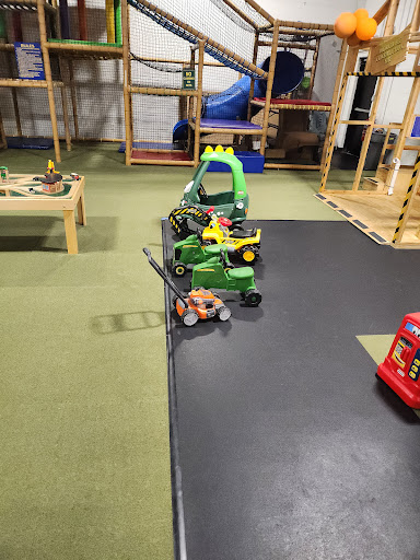 Princeton Playspace 20250727 032802 013