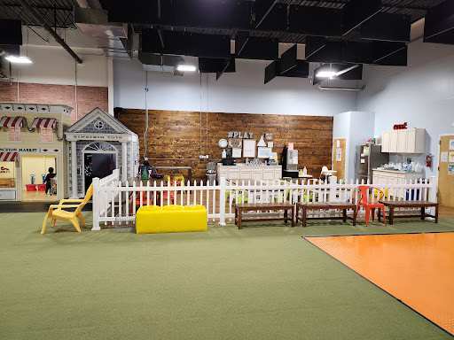 Princeton Playspace 20250727 032803 015