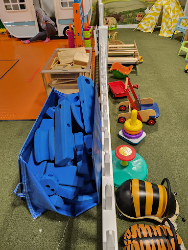 Princeton Playspace 20250727 032804 016