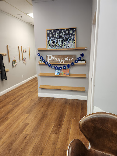 Princeton Playspace 20250727 032805 017