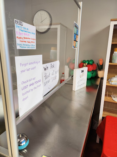 Princeton Playspace 20250727 032807 020