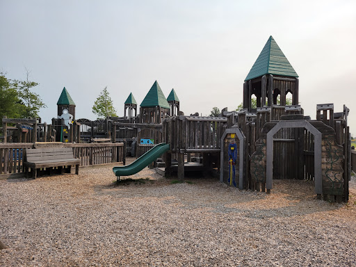 Project Playground Sault Ste Marie 20250727 085757 001