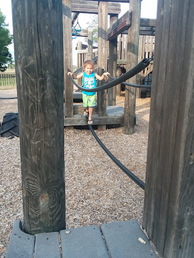 Project Playground Sault Ste Marie 20250727 085758 002