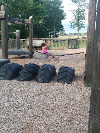 Project Playground Sault Ste Marie 20250727 085759 003