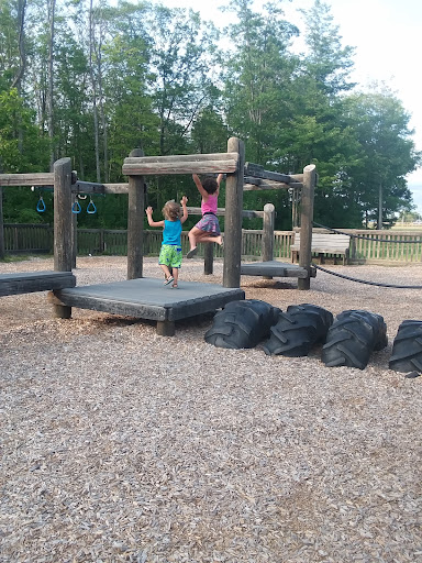 Project Playground Sault Ste Marie 20250727 085800 004