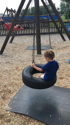 Project Playground Sault Ste Marie 20250727 085801 005