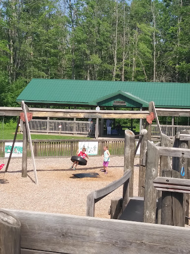 Project Playground Sault Ste Marie 20250727 085802 006