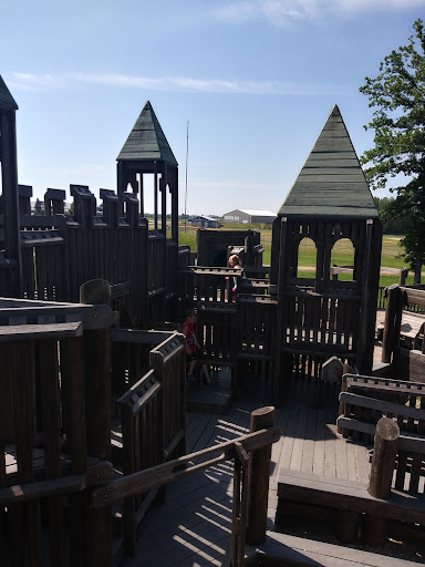 Project Playground Sault Ste Marie 20250727 085803 008