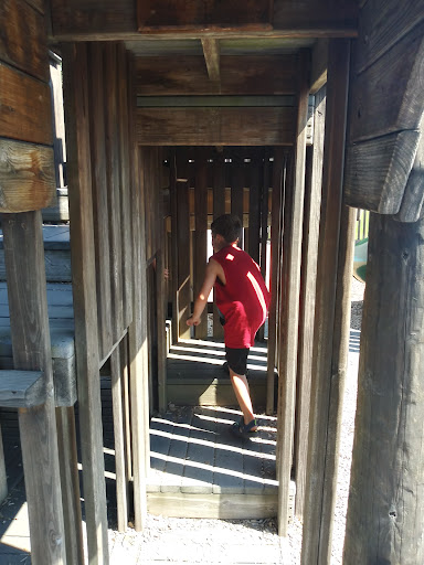 Project Playground Sault Ste Marie 20250727 085804 009