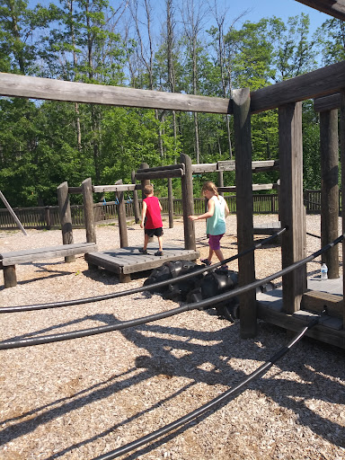 Project Playground Sault Ste Marie 20250727 085805 010