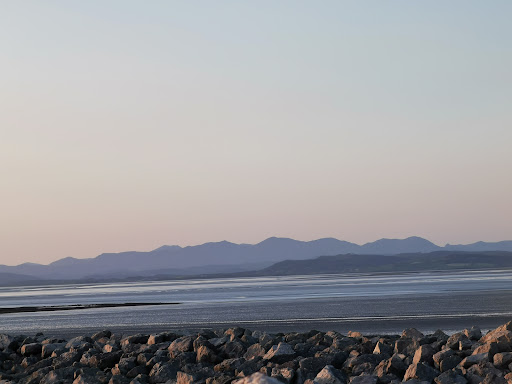 Promenade Water Fountains 20250808 160752 004