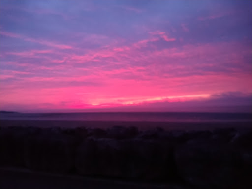 Promenade Water Fountains 20250808 160759 013