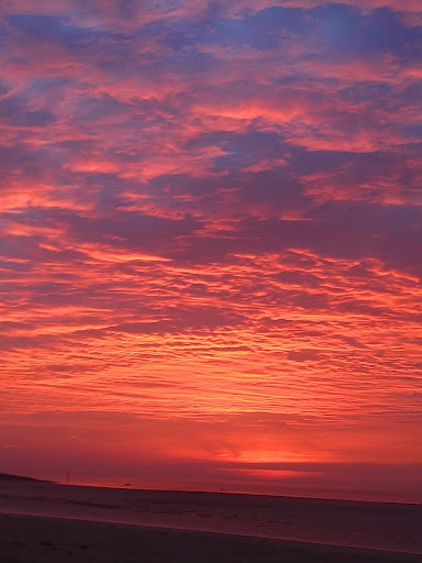 Promenade Water Fountains 20250808 160800 014