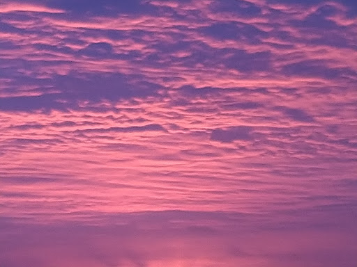 Promenade Water Fountains 20250808 160801 015
