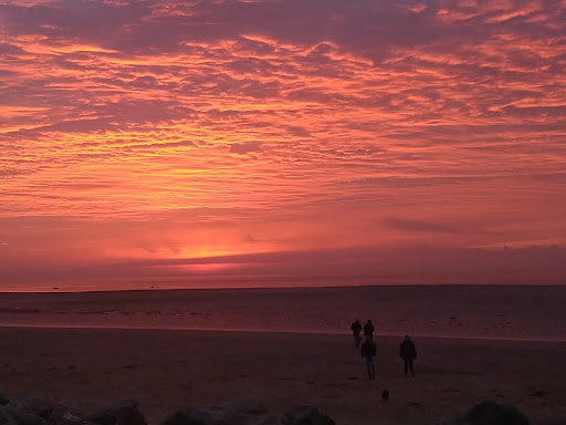 Promenade Water Fountains 20250808 160801 016
