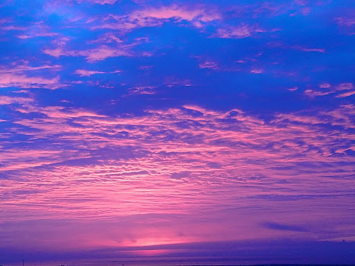 Promenade Water Fountains 20250808 160802 017