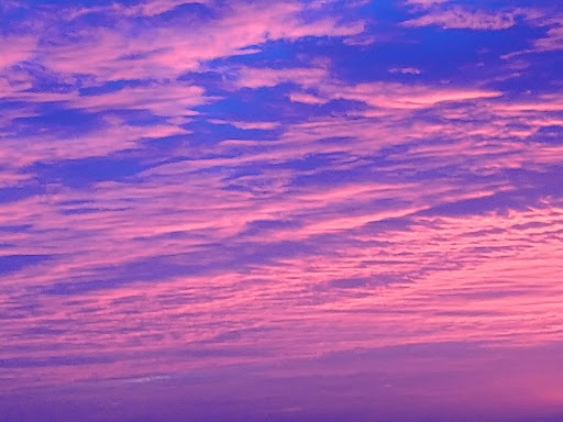 Promenade Water Fountains 20250808 160803 018