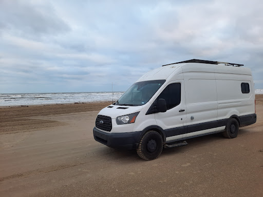 Public Beach 20250726 172845 001