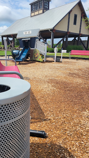 Pulte Glenross Playground 20250727 034151 001