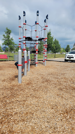 Pulte Glenross Playground 20250727 034152 002