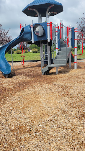 Pulte Glenross Playground 20250727 034153 003